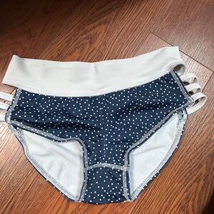 Chikum hot yoga short